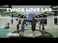 TWICE "Formula of Love- O+T=＜3" Opening Trailer