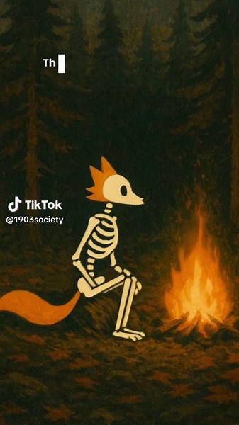 Incase you needed to hear #quietfox #nightthoughts #keepmoving #healingseason