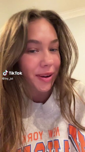 Achieving a Bold Look with Filters: Get Ready with Me for My 23rd Birthday