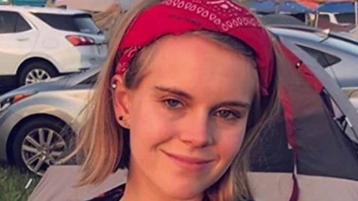 Suspect in custody for brutal murder of New York City college student