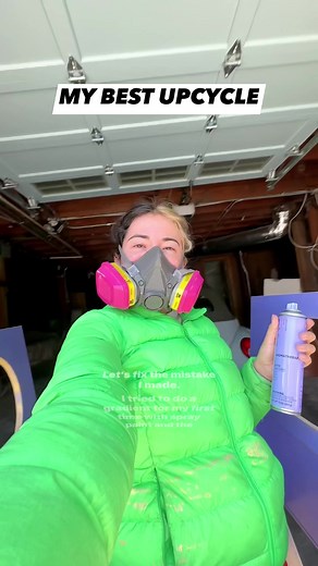 107K views · 6.1K reactions | My best DIY IKEA hack I’ve ever made. I turned cheap cabinets into a custom bar cart! All of my supplies are linked as always in my linktree #diy #upcycle #IKEA | Tay BeepBoop | Facebook