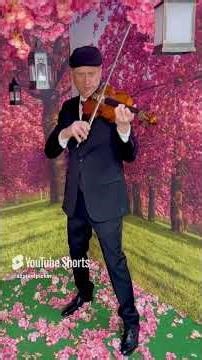 Here Comes The Bride