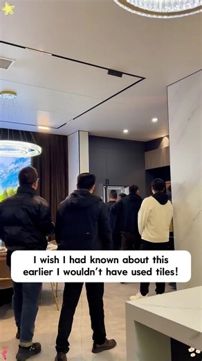 Transform Your Home with Aluminum Wall Panels