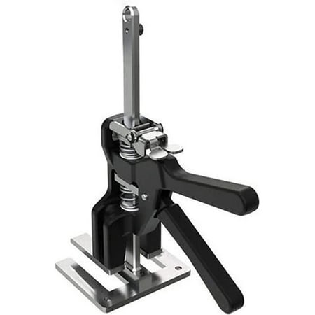 labor-saving arm Tool lifting tool jack Multi-function labor-saving arm Door lifter Use Plate lifter Cabinet support Drywall repair Non-slip Hand M - Walmart.ca