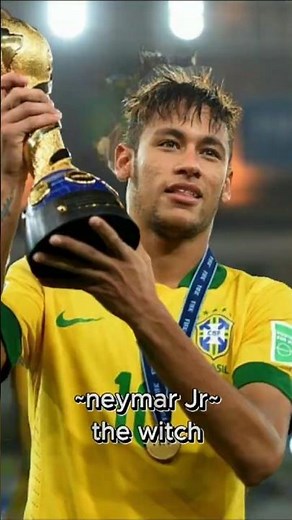 INSANE Neymar Jr’s Net Worth, Salary & Instagram Earnings Revealed! #shorts #football #neymar #viral