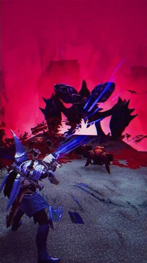 KILL KNIGHT Steam Deck Startup Movie