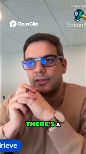 The Hidden Difference Between Muslim and Atheist Debates #theology #christian #shorts