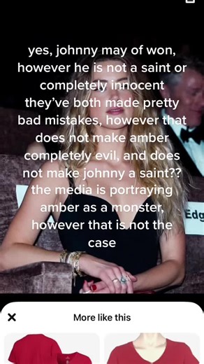 Electrify The Mini with Amber Heard's Team Spirit