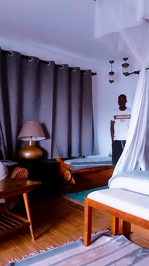 faboy Jeshi 🥰 🥰 🥰 (@hassanboy666)’s videos with original sound - jaymelody