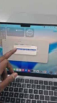 iPhone Backup Folder Find Pc Storage and Storag other Hard disk #iphone #backup #folder #vkv