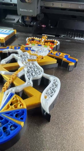 REME Elizabeth Crown Prototype #precisionmilitaryemblems #reme #royalelectricalandmechanicalengineers | Precision Military Emblems