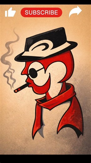 Thread Art Drawing 🎨 (S/12)🧵 #artdrawing #artvideo #craftideas #artwiththread #tattoo #ViralArt #art