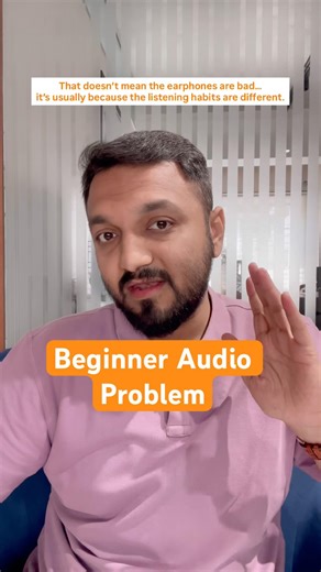Why Expensive Earphones Sometimes Sound Worse 🎧