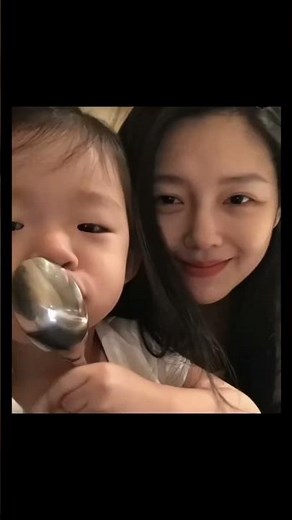 Barbie Hsu, From {Meteor Garden Star to Beloved Icon} A Tribute to Her Life and Legacy