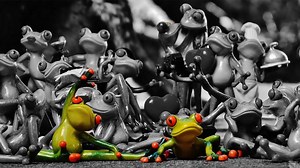 Flatten, Reshape, and Squeeze Explained - Tensors for Deep Learning with PyTor