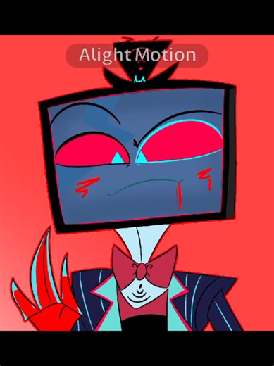 Learning Light Motion Editing Tips for Beginners