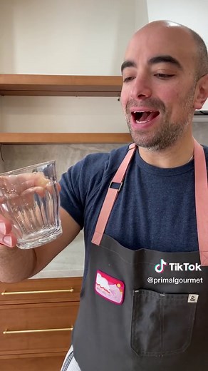 Sarmale (Romanian Cabbage Rolls)… sour cabbage leaves stuffed with a delicious combination of meat, rice, herbs and seasonings. Like most Romanian delicacies, every family puts their own little twist on Sarmale. This recipe comes courtesy of my father-in-law, Nicu, and having eaten sarmale all over Romania, I can honestly say that this version is my favourite. They're juicy and delicious in the middle, tender on the outside and have just the right amount of sour flavour from the cabbage. Serve t