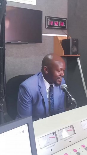 2.9K views · 77 reactions | Egesa FM on Reels | Facebook