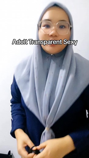 #bajumurah #fyp #viral #creatorsightinsight #pov