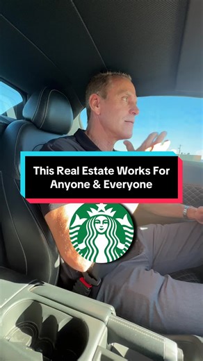 This Real Estate Works For Anyone & Everyone • DM us ‘DOC’ to close a real estate deal in 5 steps