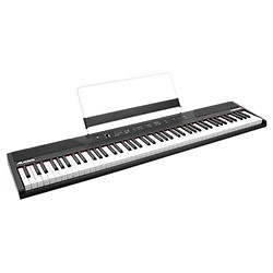 Alesis Concert