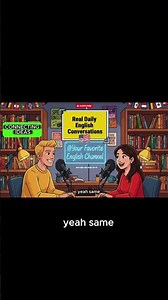 Using 'Because, So, and But' To Improve Your English