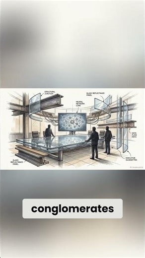 The 10-Million Ton Shortage: AI's Hidden Copper Problem