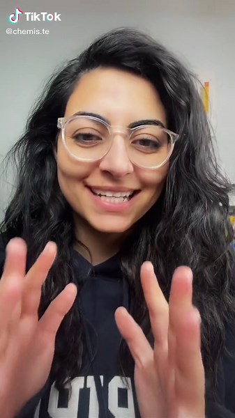 Interesting Chem Research #chemistry #chemresearch #marinescience #materialscience #biomimetic #biomimicry #researcher #sciencefacts