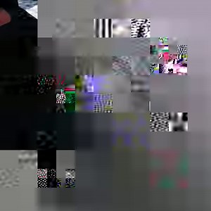 87K views · 66 reactions | Beim Cresta Run stürzen sich die Piloten mit bis zu 140 km/h eine Eisrinne hinunter. Das ist spektakulär - aber auch lebensgefährlich. | Sportschau | Facebook