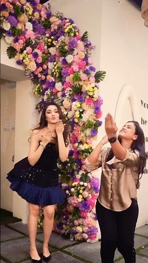 Krithi Shetty Bullet song😍#bullet_Newsong #krithishetty #trending #viralvideo #shorts #shortvideo