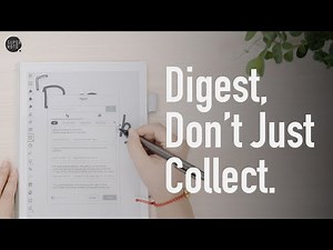 電子手帳はSuperNoteが最強。