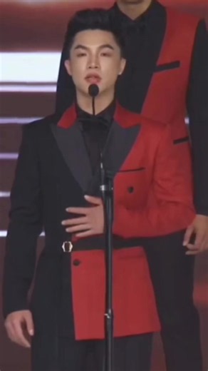 Mister Universe Laos 2023 winner & highlights