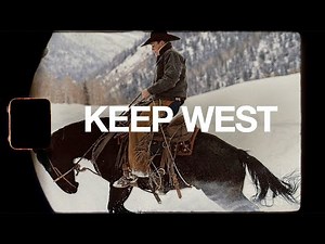 Keep West