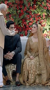 1.1M views · 10K reactions | ❤#Ghair #ARYReels #ARYDigital #ARYDrama #LastEpisode | ARY Digital | Facebook