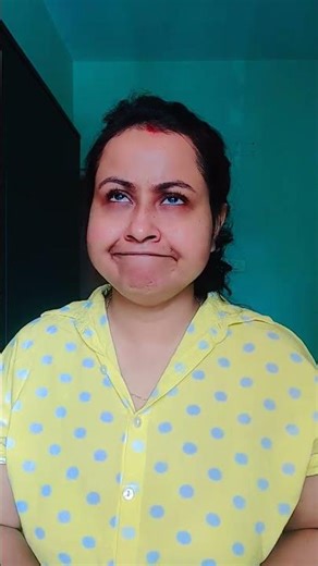 25 April 2026