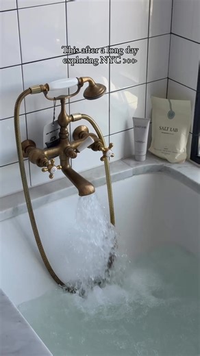 2.2K views | Our Magnesium Muscle Recovery Cream is the perfect way...