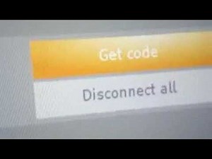 كيفية تشغيل SS-IPTVعلى اجهزة سمارت وتحميل IPTVمجانا عليه