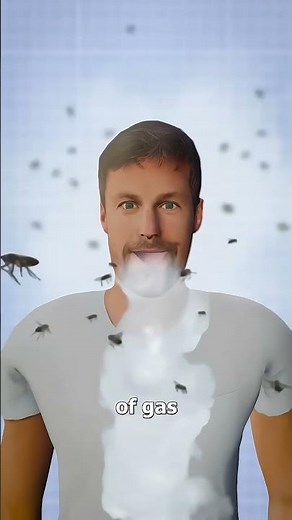 . 😱 “Ear Invasion: Bee Enters Ear of U.S. Resident, Doctors Stunned”#shortvideo #ytshorts