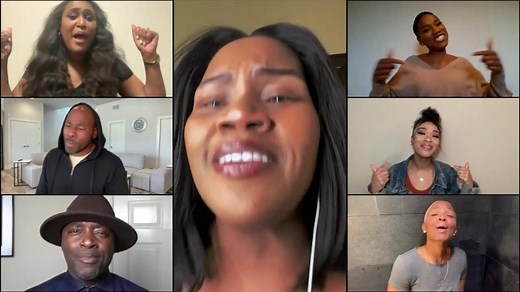 357 reactions · 75 shares | Remember, you look so much better when you SMILE . Listen to ‘I Smile” today. | Kirk Franklin | Facebook