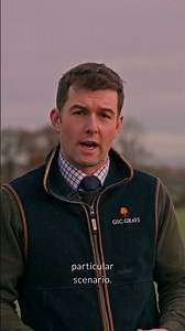 How Joint Ventures Can Secure Your Farm's Future | GSC Grays