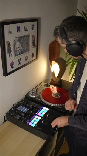 G Funk beat with scratches on top! #scratchdj #turntablism #turntablist #gfunk