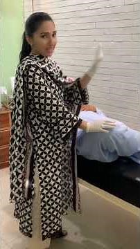 Faber test,Patrick’s test, figure of four test for SI joint dysfunction,hip joint stability