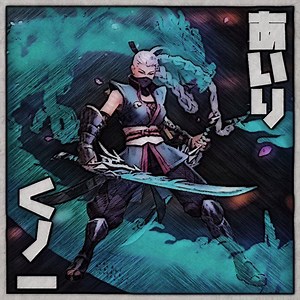 12K views · 37 shares | Her every breath exhibits the power of dragons. As the leader of a new generation of ninjas , she had not only inherited the title of “Kunoichi”, her incredible talents had also earned the approval of the Ancient Dragon. Even the most despicable of demons could not hide their fear of this Dragon descendant's blade.️ COMING SOON!! | Garena AOV | Facebook