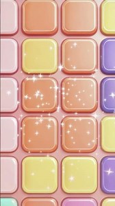 pixel strike