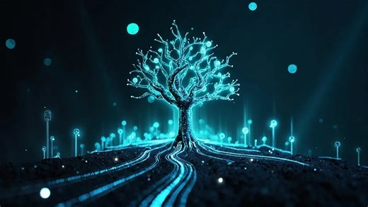 6.3K views · 177 reactions | Is AI the New Tree of Knowledge? | Ken...