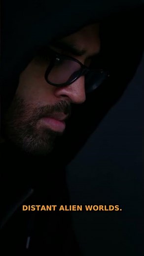 You've Been WRONG About Alien Life | Space Discoveries 2025