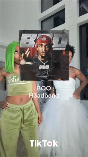 Bjay WatchDatBaby🟡 on Instagram: "5th Week Straight #1 on TikTok top 50 & viral 50 ! @h3adbandshawty"