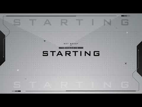 Windows 10 End Of Life Questions + Budget PC Parts Shopping! Thursday Tech Stream!