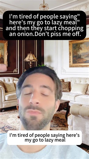 PSG VS Tottenham：Les Parisiens Parisiens Adupenalti，2（4）-（3）2#psg #pariissaintgerman #uefachampionsleague #football #footballtiktok