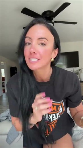 #Shorts #notchiaraaceto